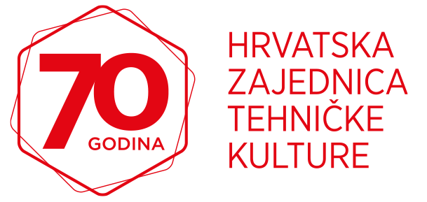 70 godina HZTK logo boja v1